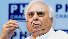 Kapil-Sibal 2022-05-25