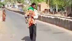 Madhya-Pradesh 2022 06 10