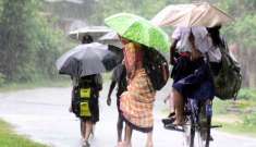 Assam-rain 2022 06 21