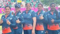 Indian-women s-team 2022-08
