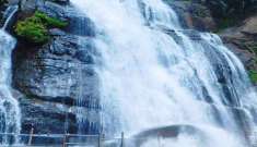 Kourtalam-Falls 2022 07 27