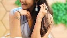 Priya Bhavani Shankar Images - 4