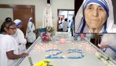 Mother-Teresa 2022 09 05