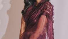 Priya Bhavani Shankar-4