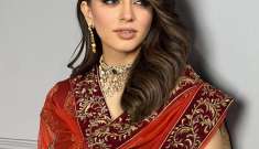 Hansika-3