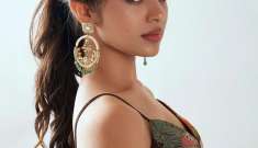 Krithi Shetty-5