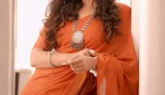 Chaitra Reddy (10)