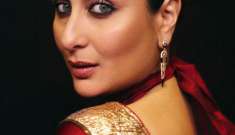 Kareena Kapoor Khan (6)