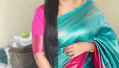 Priyanka Nalkari (4)