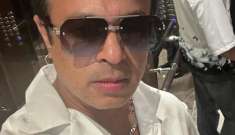 Riyaz Khan (3)