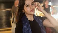 Bhavani Sre (3)