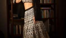 Radhika Madan (4)