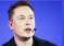 Elon-Musk 2022--09-24