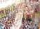 Tiruvarur-Thyagaraja-Swamy-