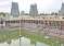 Meenakshi-Temple-2023 03 10