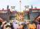 Sabarimala 2022 12 18