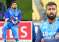 Hardik-Pandya 2023 03 17