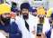 Amritpal-Singh 2023 03 19