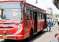 Bus 2023 03 20