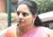 Kavita 2023 03 20