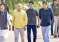 Manish-Sisodia-1 2023 02 26