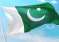 Pak 2023 03 20