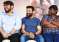 Sinhalam-First-Look-Release