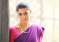 Varalakshmi 2023 03 20