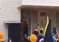 Khalistan 2023 03 21