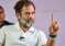 Rahul 2022 12 03