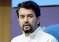 Anurag-Tagore 2023 03 22