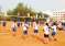Handball 2023 03 22