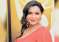 Mindy-Kaling 2023 03 22