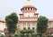 Supreme-Court 2021 07 19