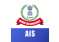 AIS-2023-03-23
