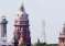 Chennai-High-Court-2023-03-23