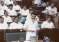 Dmk-2023-03-23