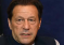 Imran-Khan 2023 03 23