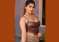 Yashika 2023-03-23