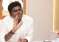 Annamalai 2023-03-02
