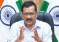 Kejriwal 20221 01 02