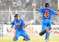 Yuvraj-Raina 2023 03 24