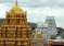 thirupathi-2022 11 23
