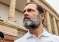 Rahul 2023-03-23