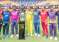 IPL-Group 2023 03 30