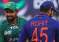 Pakistan-cricker-2023-03-30