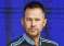 Ricky-Ponting 2023 03 31