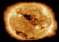 SUN 2023 03 31