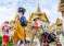 Thailand 2023 03 31