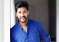 Vijay-Yesudas 2023 03 31
